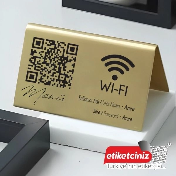 Alüminyum Asit İndirme