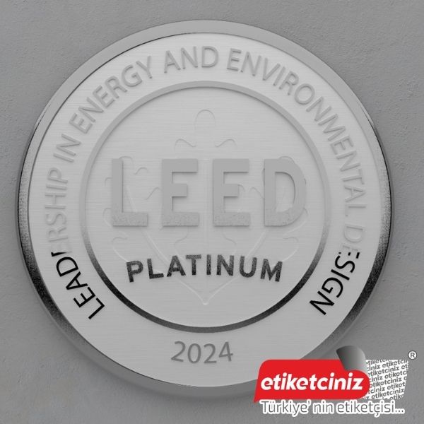 Alüminyum Asit İndirme