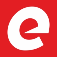 Aynalı Dekota ve Pleksi Kesim Harf