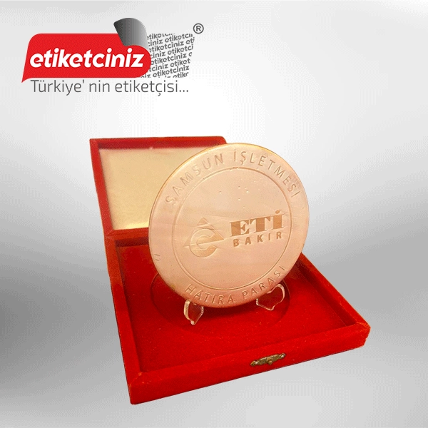 Bakır Asit İndirme - Görsel 3