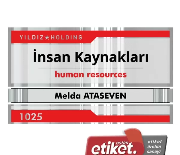 Bombeli Kapı İsimlikleri - Görsel 4