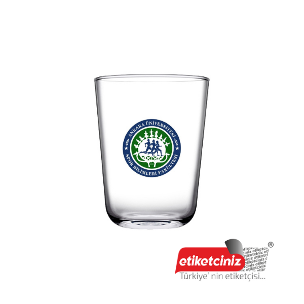 Cam Fırın Baskı - Görsel 4