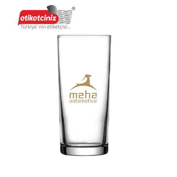 Cam Fırın Baskı - Görsel 6