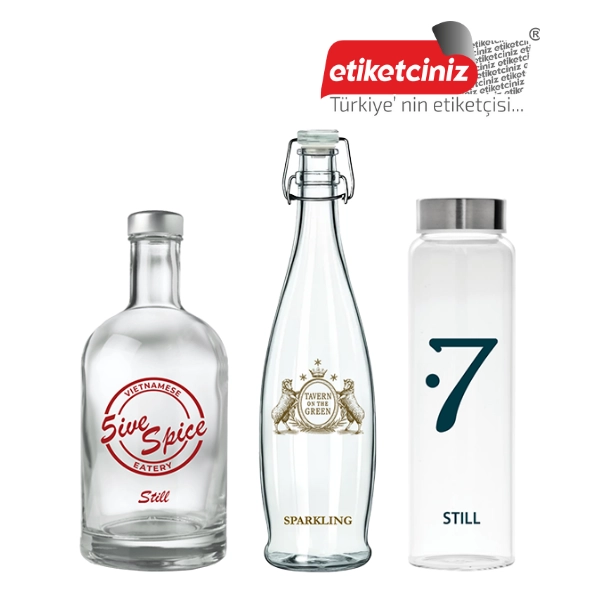 Cam Fırın Baskı - Görsel 7