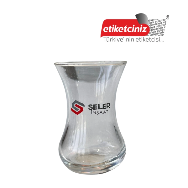 Cam Fırın Baskı - Görsel 8