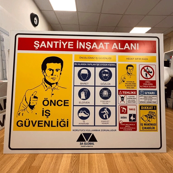 Dekota Foreks Uygulama Sıvama