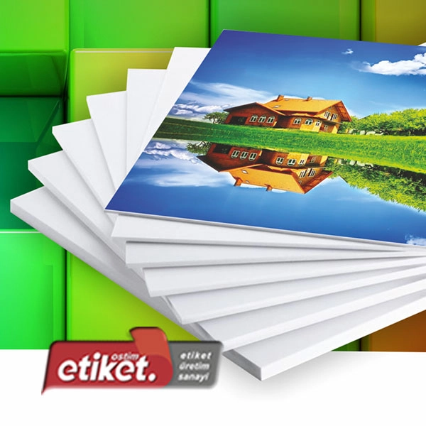 Dekota Foreks Uygulama Sıvama - Görsel 3