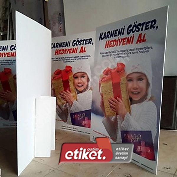 Dekota Foreks Uygulama Sıvama - Görsel 7