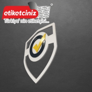 Dekota Foreks Uygulama Sıvama - Görsel 8