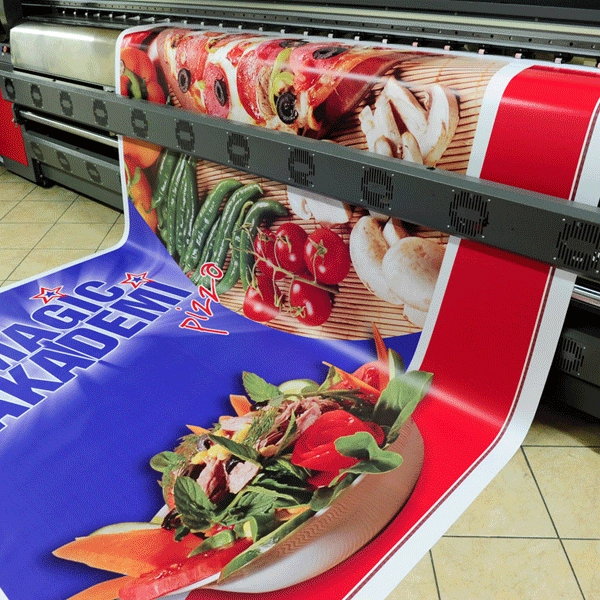 Iğdır Dijital Baskı Folyo - Görsel 8