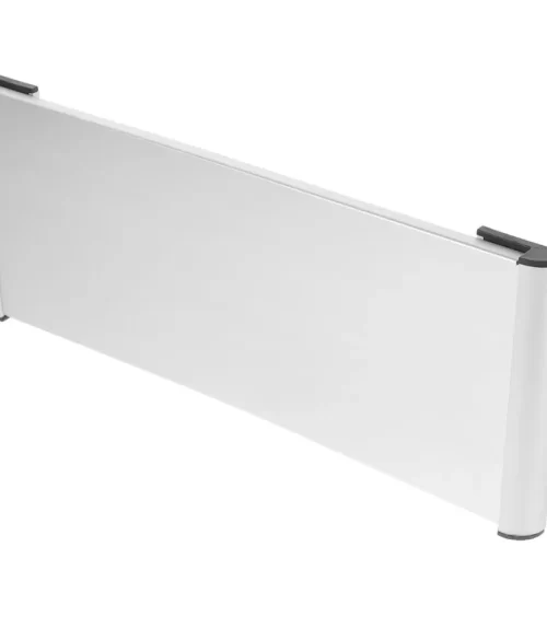 Düz Kapı İsimlikleri - Görsel 6