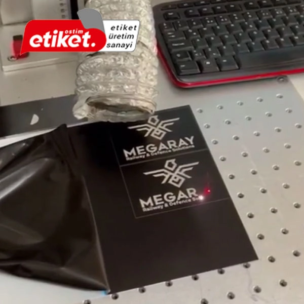 Eloksallı Fiber Kazıma - Görsel 6