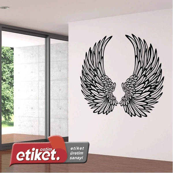 Folyo Kesim Uygulama örnek çalışma 2