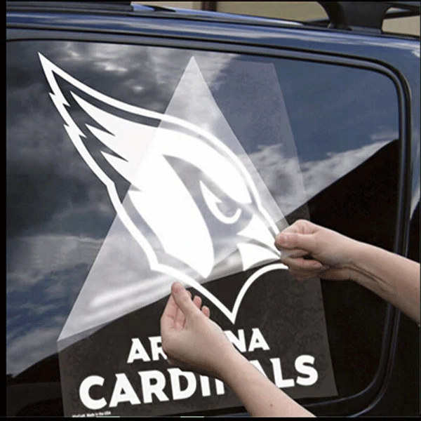 Folyo Kesim Uygulama