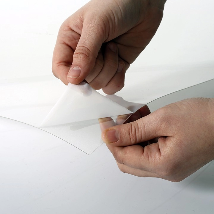 Fuar Display Ürünler - Görsel 7