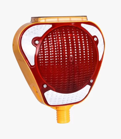 Ledli İkaz Sistemleri