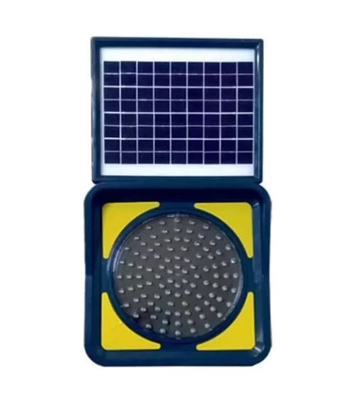 Ledli İkaz Sistemleri - Görsel 2