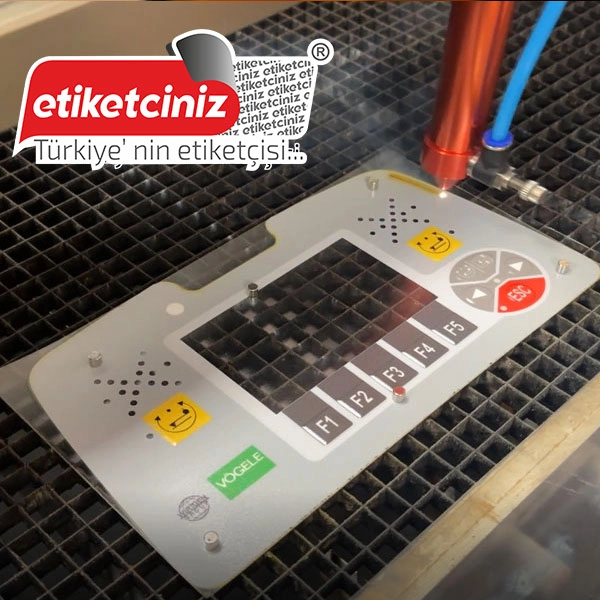 Adana Leksan Etiket - Görsel 2