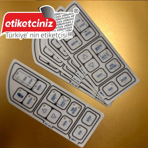 Adana Leksan Etiket - Görsel 3