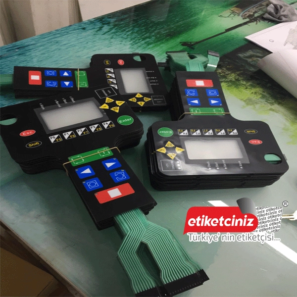 Adana Leksan Etiket - Görsel 8