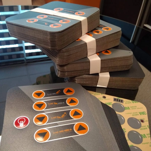 Adana Leksan Etiket - Görsel 12