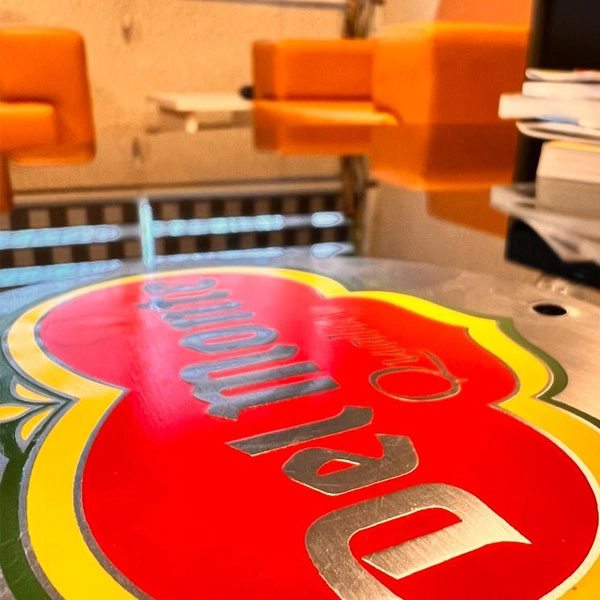 Paslanmaz Asit İndirme