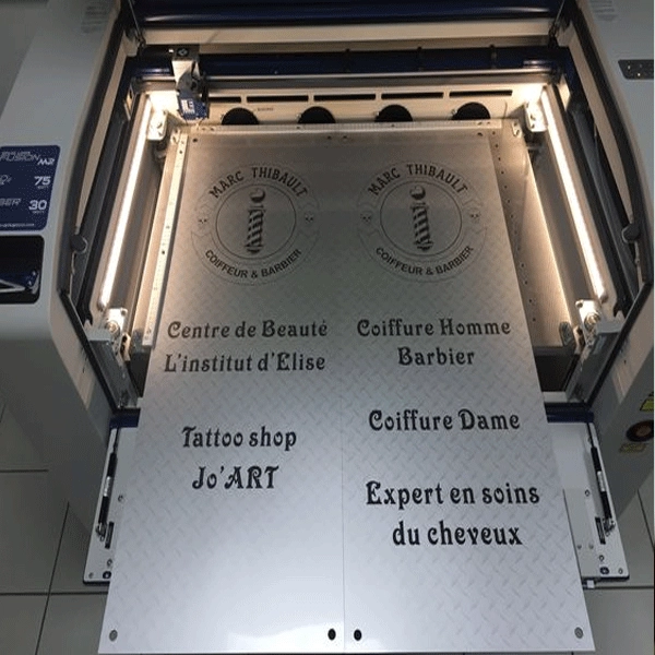 Rezopal Kazıma Etiket