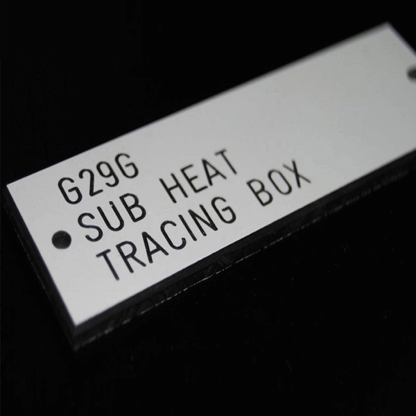 Iğdır Rezopal Kazıma Etiket - Görsel 4