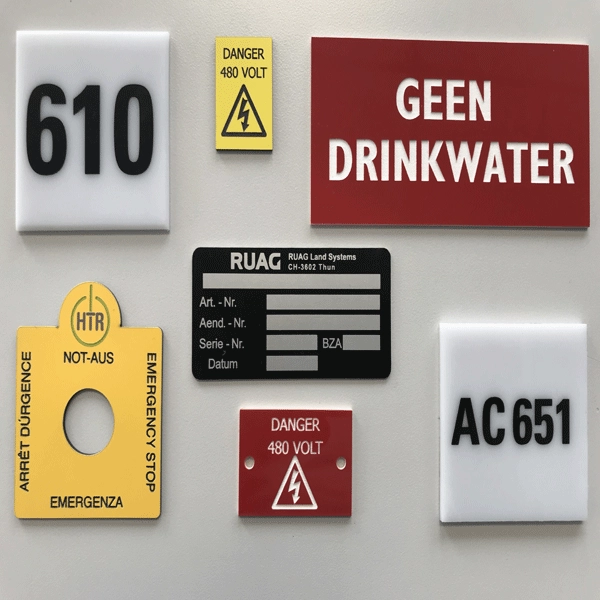 Iğdır Rezopal Kazıma Etiket - Görsel 6