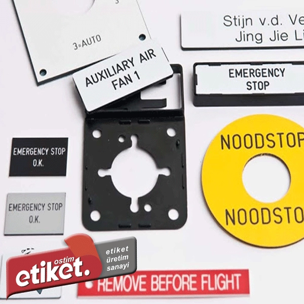 Iğdır Rezopal Kazıma Etiket - Görsel 8