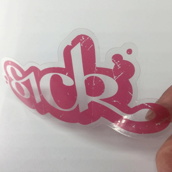 Manisa Şeffaf Etiket - Görsel 7