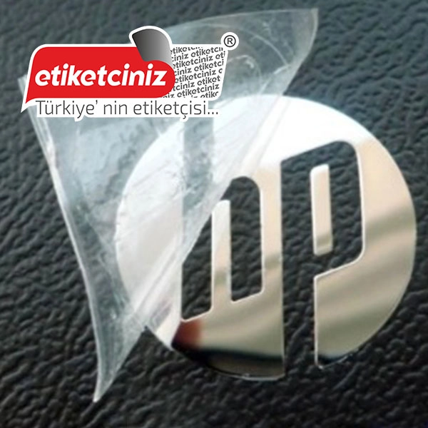 Slim Cut Metal Cut - Görsel 10