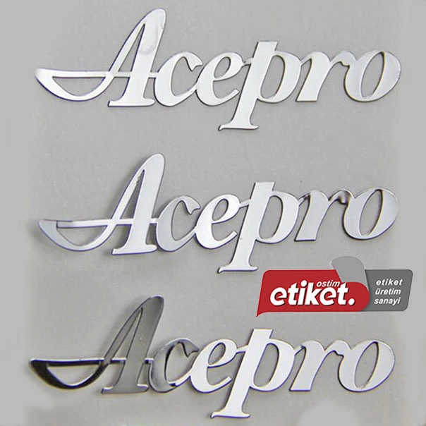 Slim Cut Metal Cut - Görsel 3