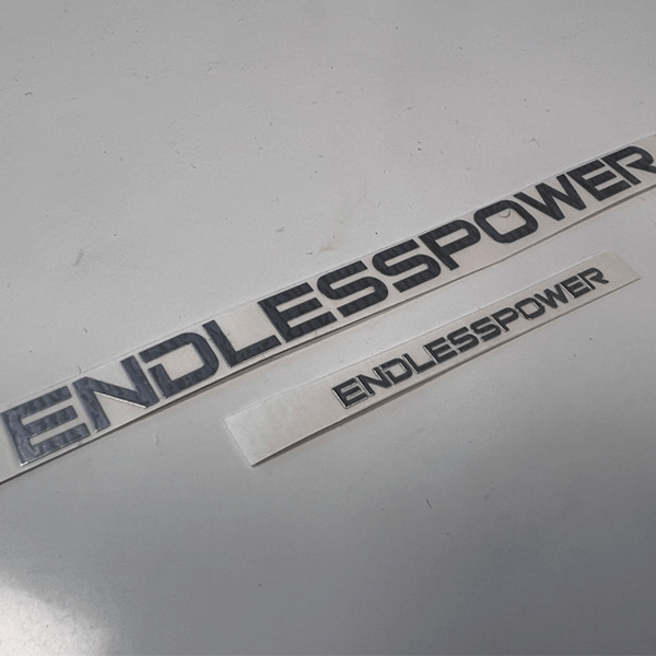 Slim Cut Metal Cut - Görsel 6