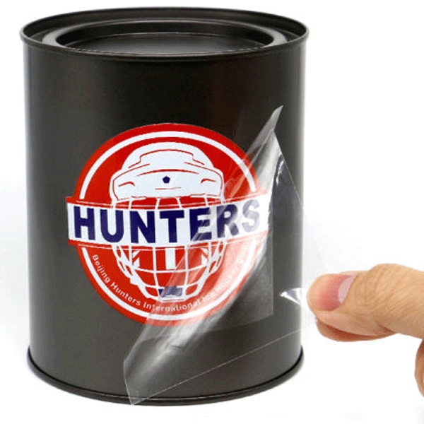 Kırklareli STS Soğuk Uv Kabartma Baskı - Görsel 2