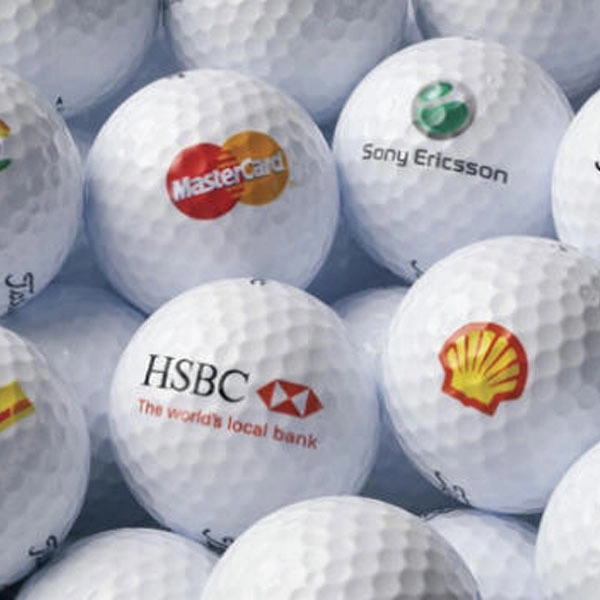 Tampon Baskı örnek çalışma 2