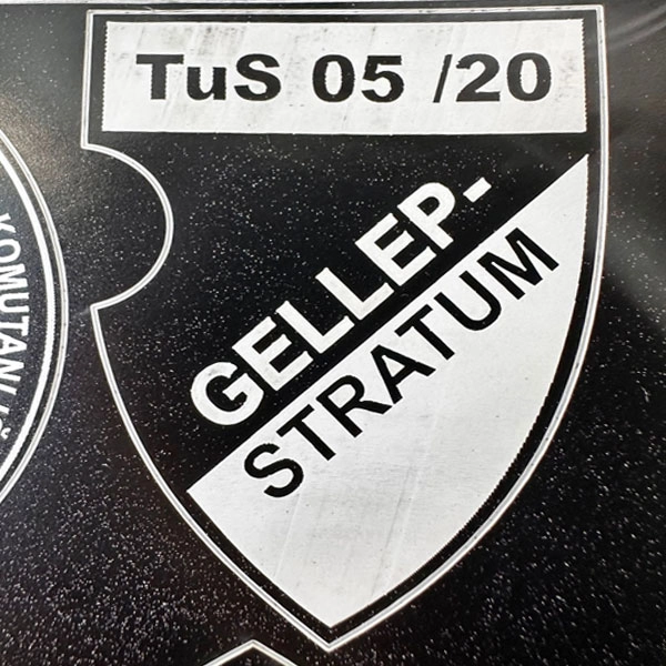 Artvin Tesa Etiket - Görsel 10