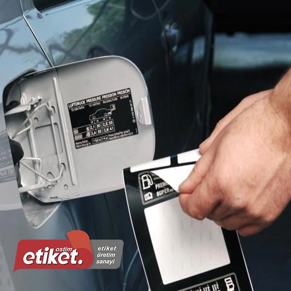 Artvin Tesa Etiket - Görsel 7