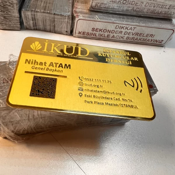 Asit İndirme|Etiket