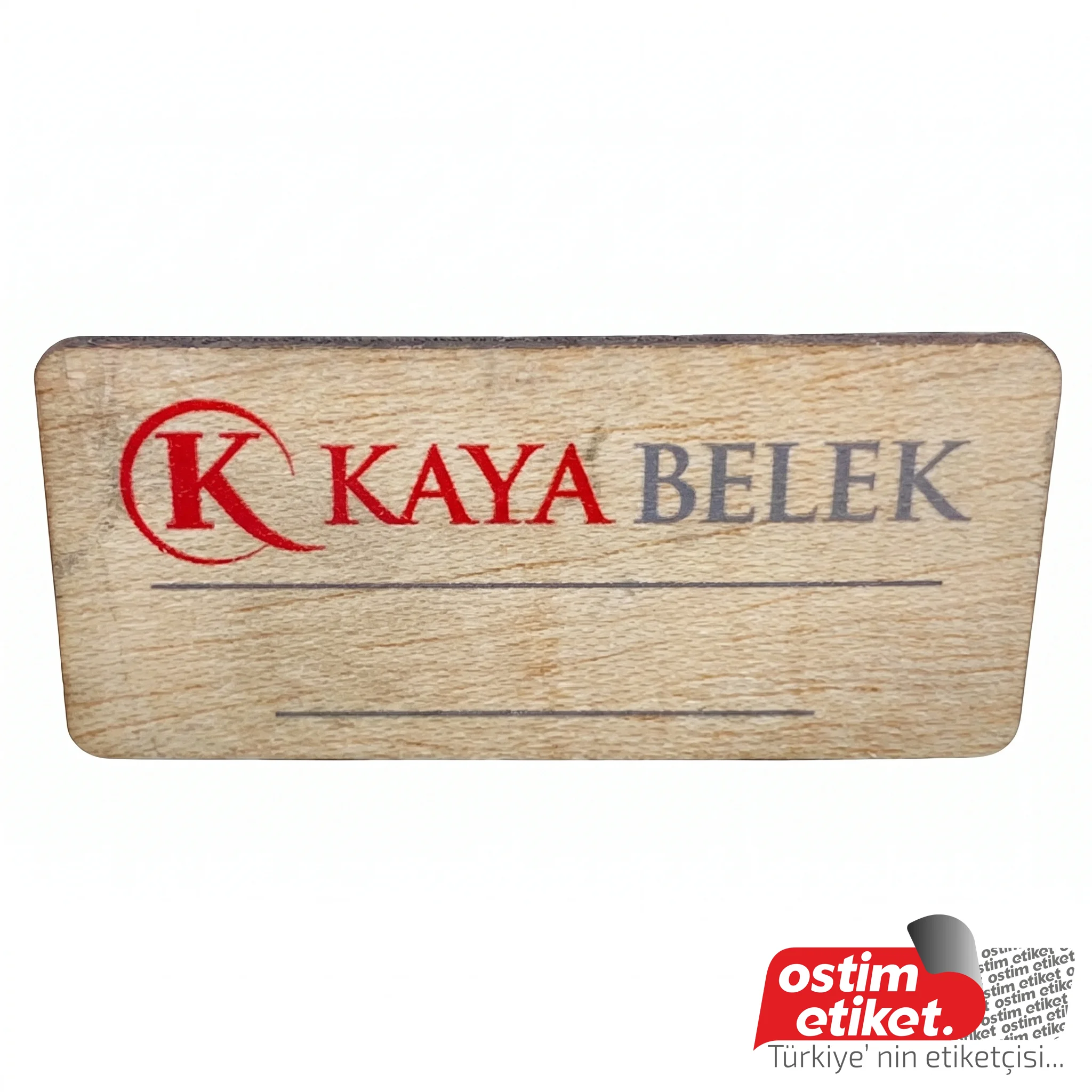 Samsun Ahşap UV Baskı - Görsel 7
