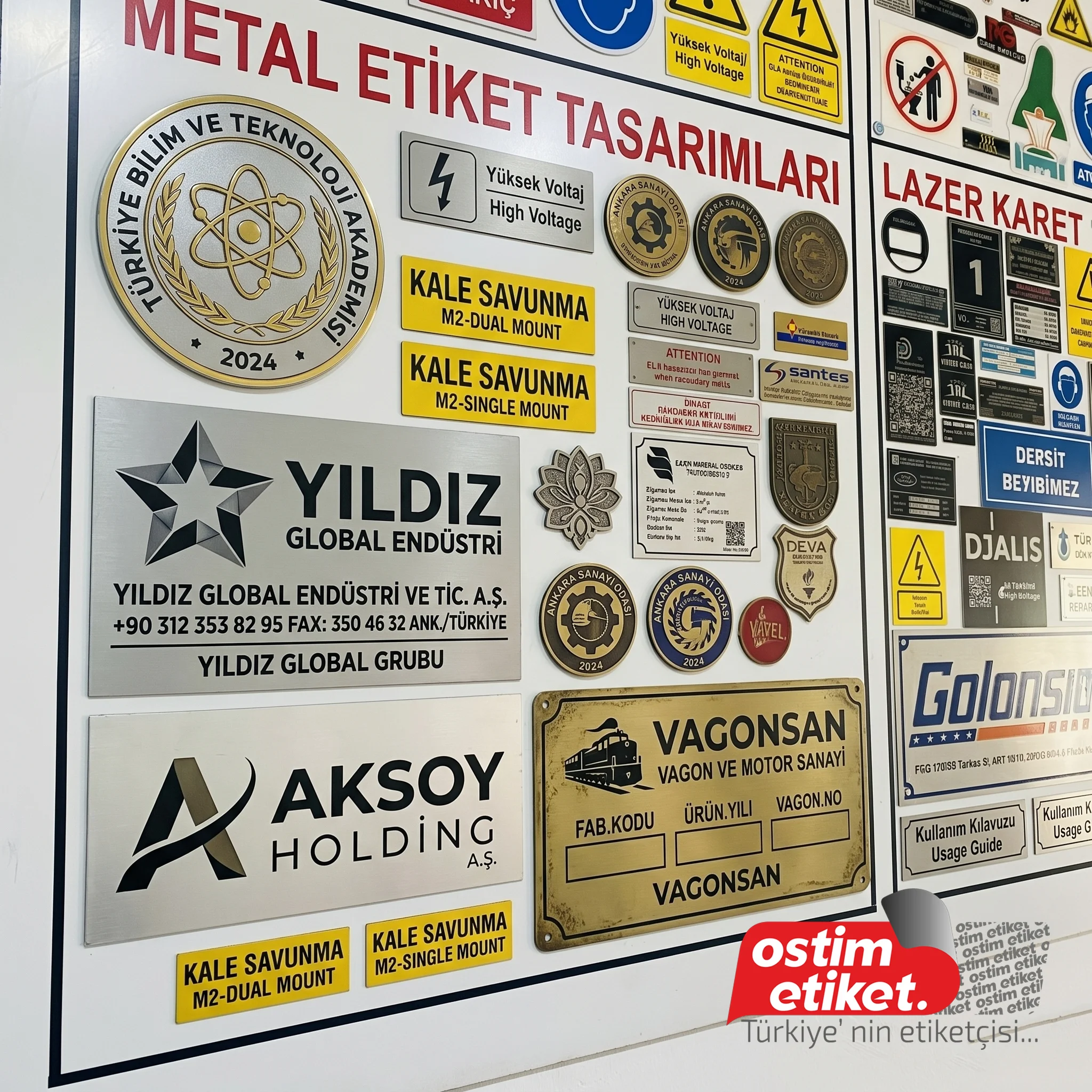 Bilecik Paslanmaz Asit İndirme - Görsel 6