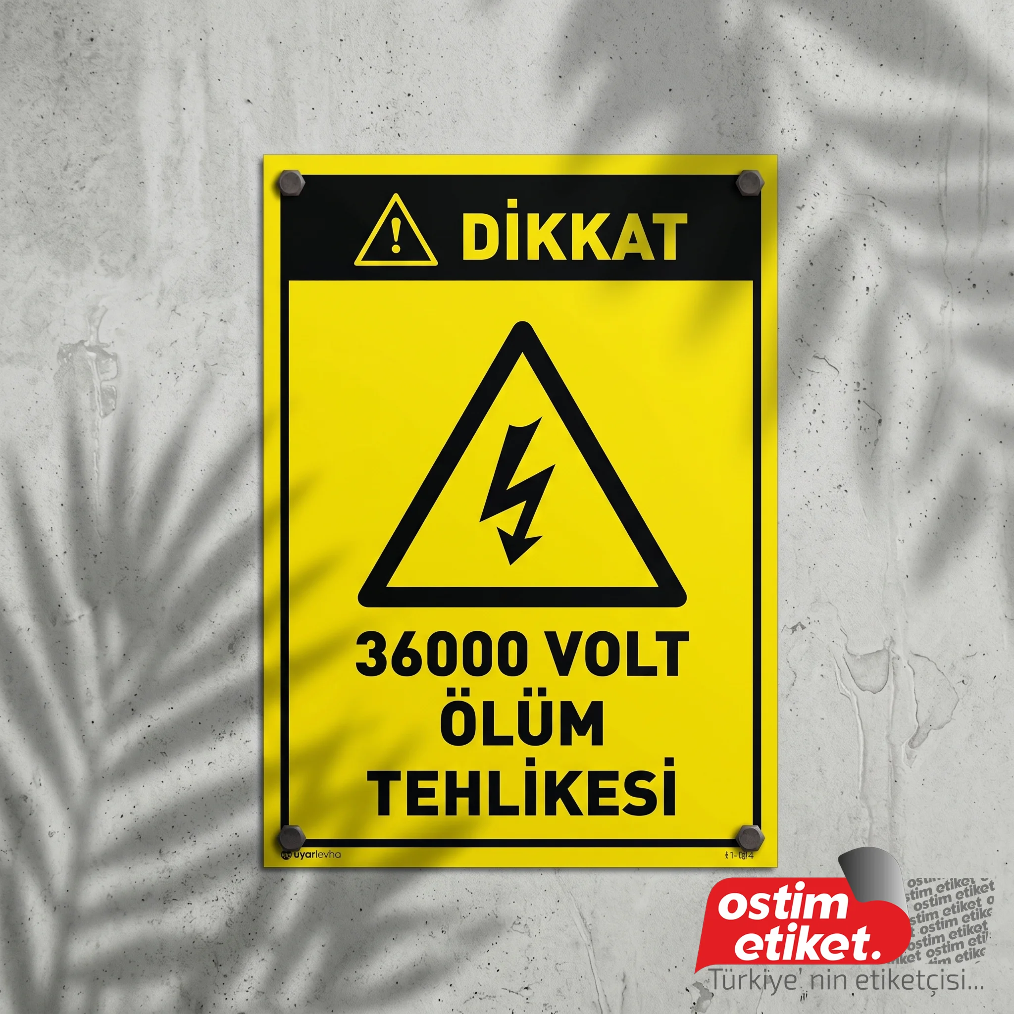 Kayseri Oyma Kabartma Levha Üretimi - Görsel 8