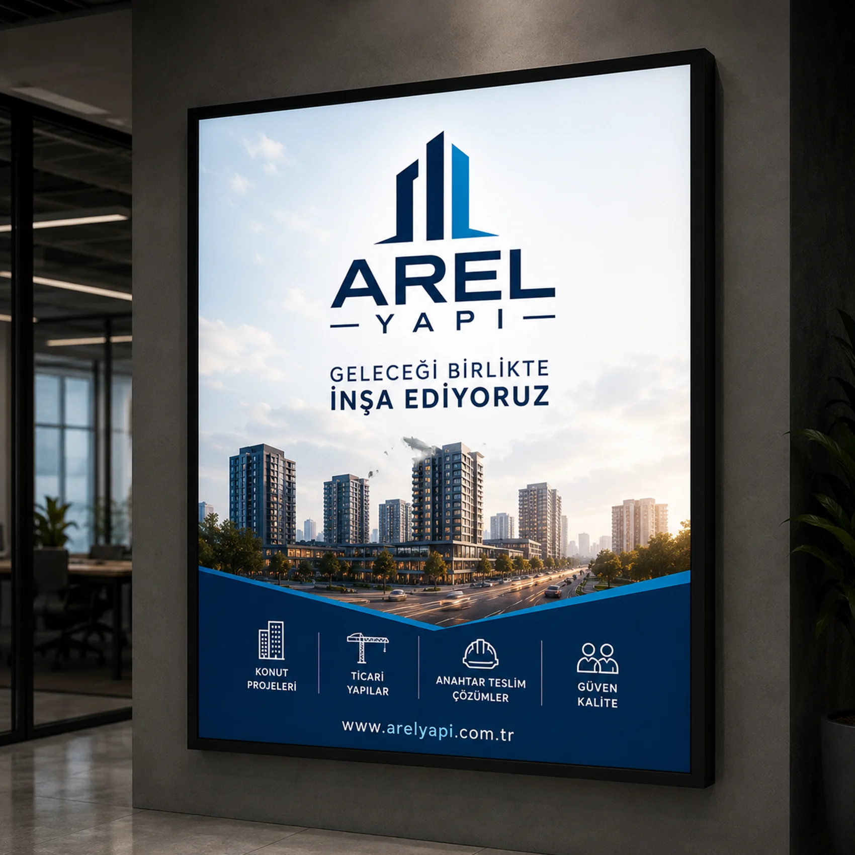 Lightbox Tabela örnek çalışma 7
