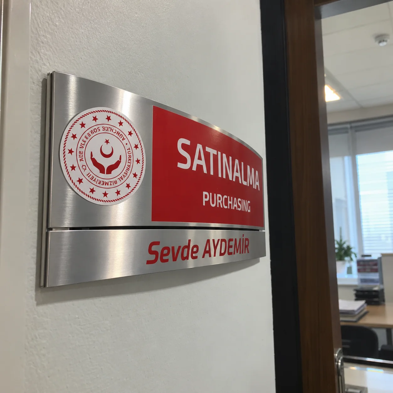Bombeli Kapı İsimlikleri
