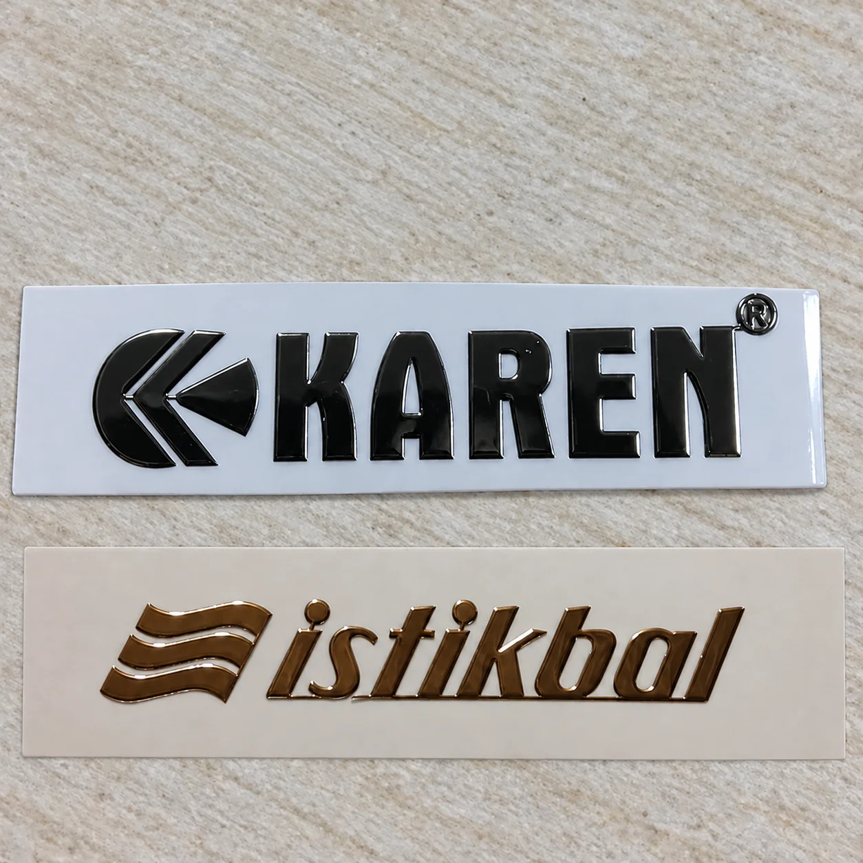 Iğdır Slim Cut Etiket - Görsel 6