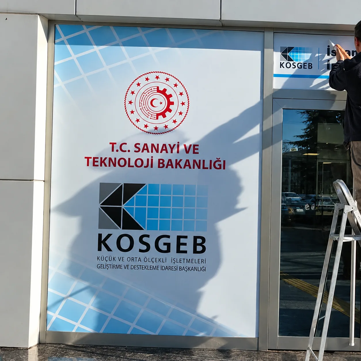Erzincan Dijital Baskı Folyo - Görsel 7