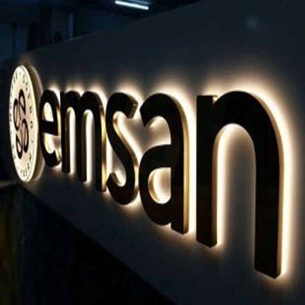 Tabela Çeşitleri