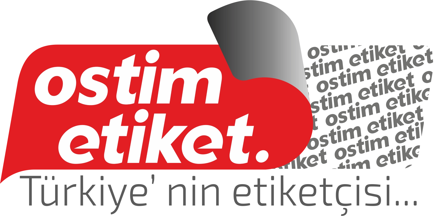 Alüminyum Asit İndirme Etiket