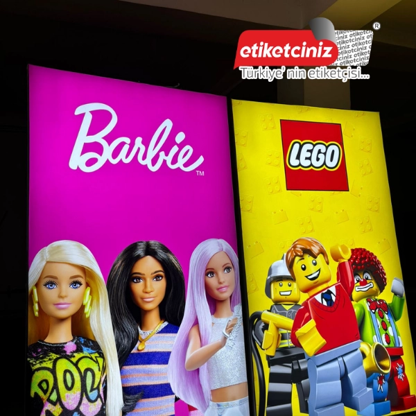 Ankara Lightbox Tabela