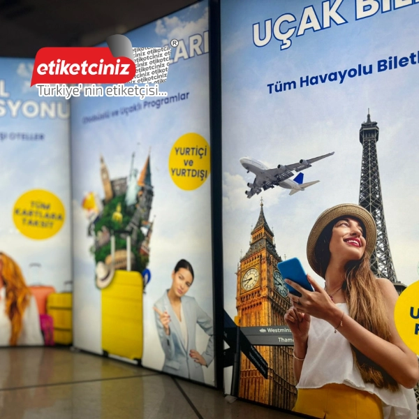 Tabela Çeşitleri